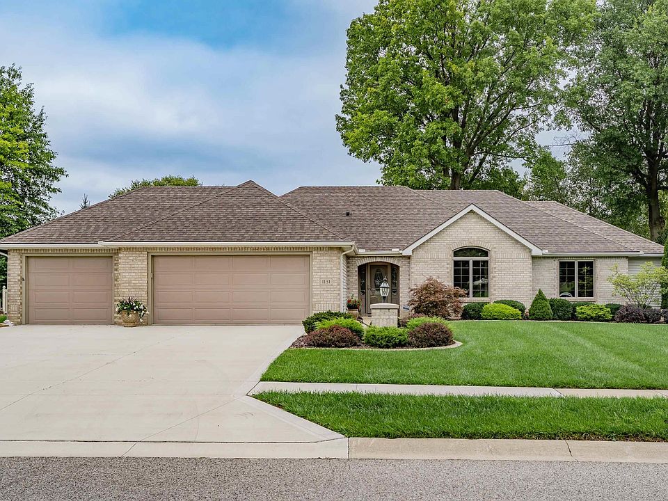 1st image of 1131 Brandon Way