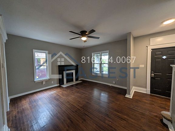 4th image of 4141 Forest Ave