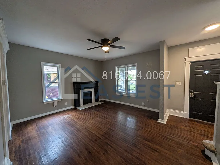 4141 Forest Ave — Photo 4
