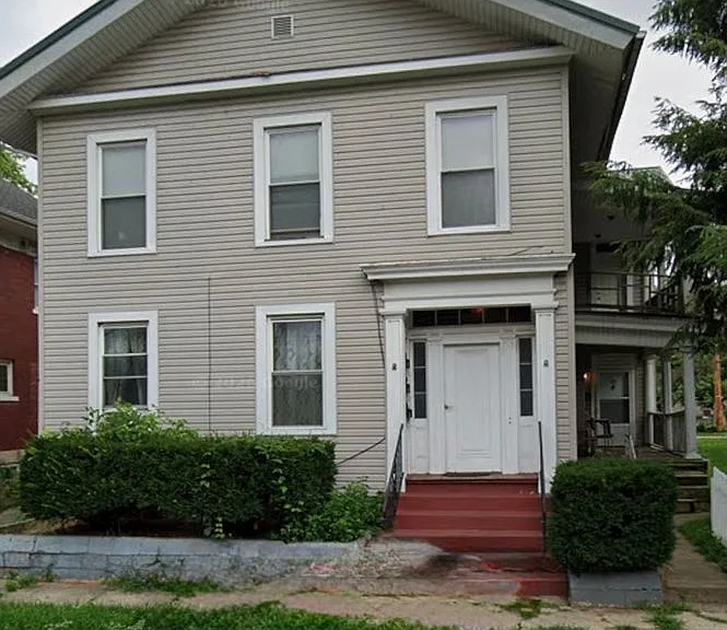 22 Wyoming St — Photo 2