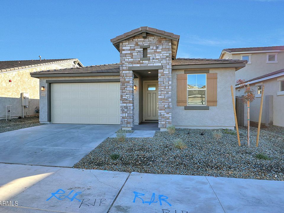 1st image of 29343 N 136TH Lane