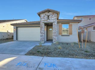 29343 N 136th Ln, Peoria, AZ 85383