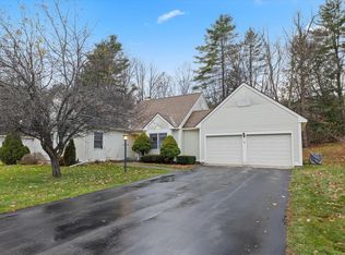 5 Surry Hill Dr, Keene, NH 03431