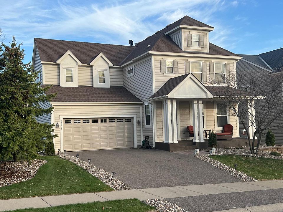 14025 53rd Ave N, Plymouth, MN 55446 Zillow