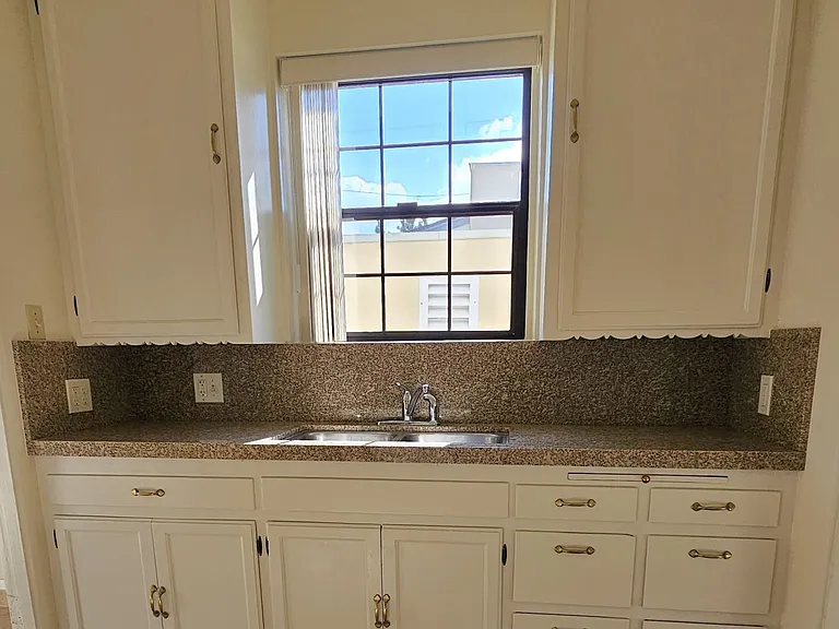 13451B Camilla St — Photo 16