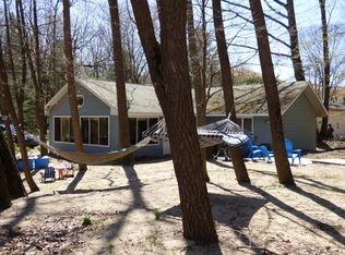 77600 Grand Blvd, South Haven, MI 49090