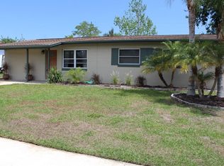 2536 Stratford Dr, Cocoa, FL 32926