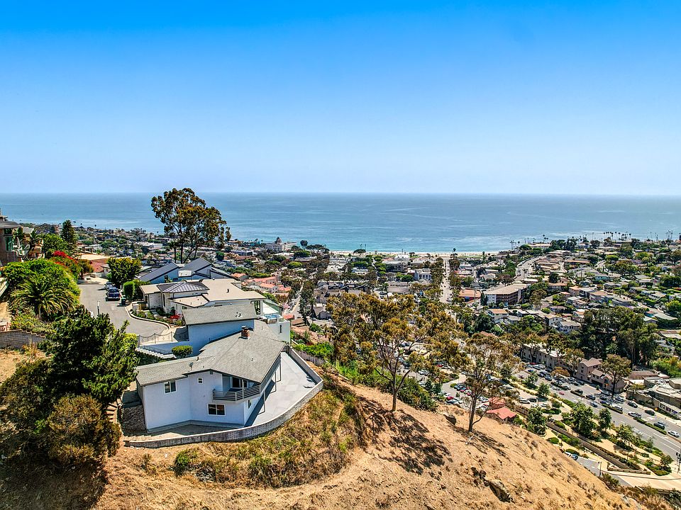 696 Mystic Vw, Laguna Beach, CA 92651 | Zillow