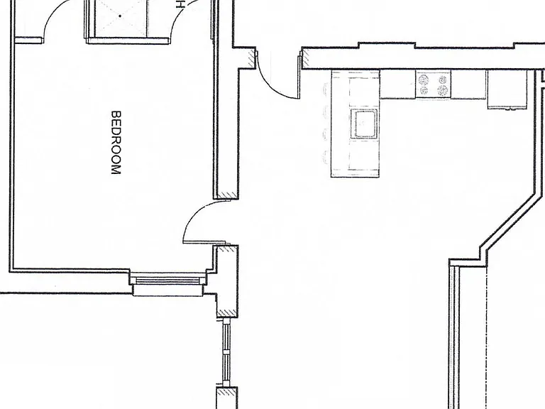 Residences at South High — Photo 45