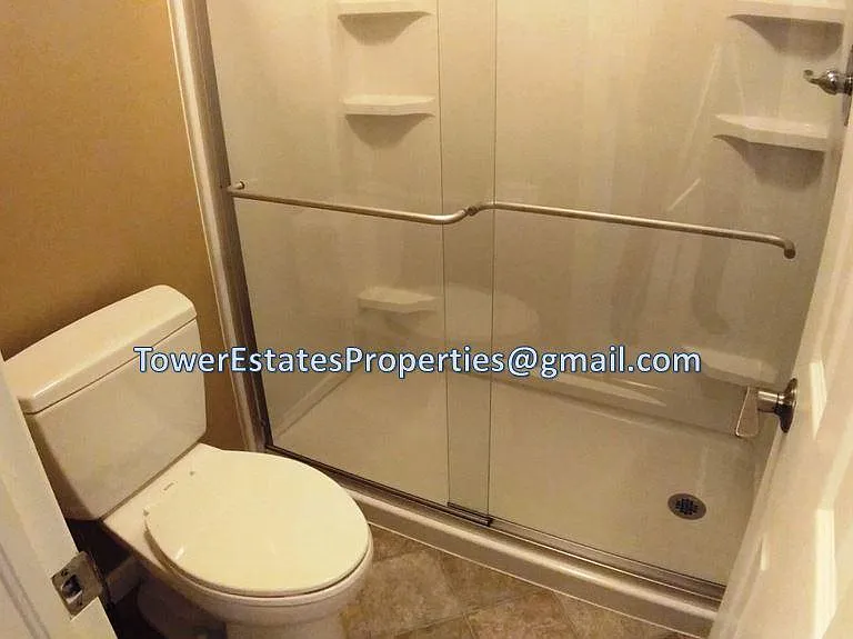 1746 Hightower Dr — Photo 24