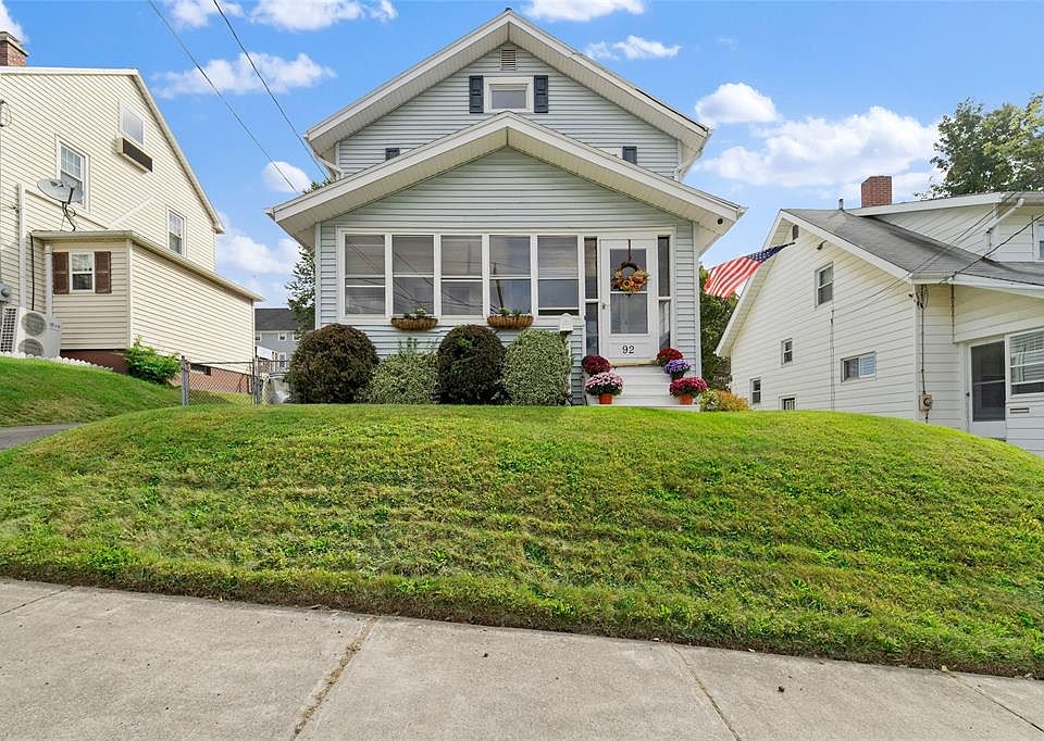 1st image of 92 Fairview Ave