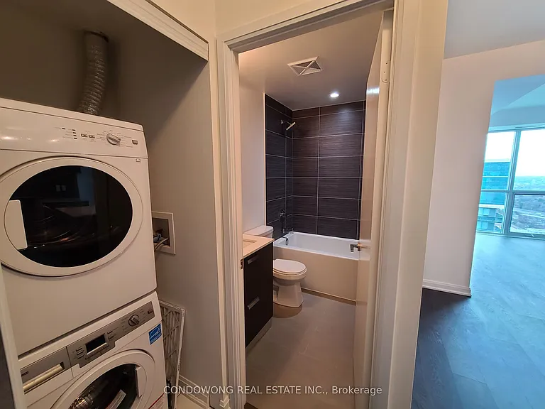 9 Bogert Ave #3709 — Photo 10