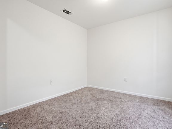 5th image of 225 Rendell Ln