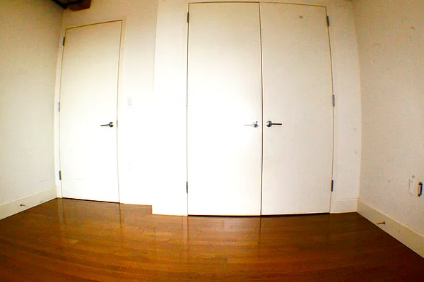 Rented by Loom Group | media 45