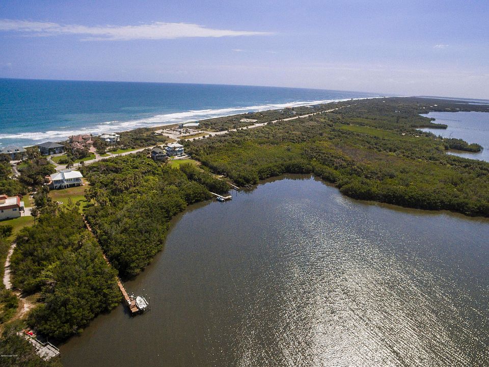 1st image of 8336 S Highway A1a