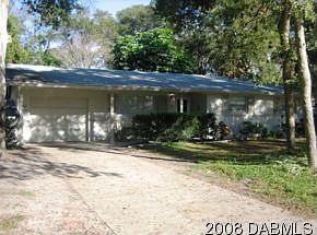1st image of 997 Parkwood Dr