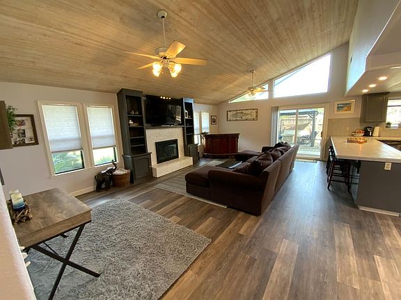 5th image of 1824 Cleo Ct