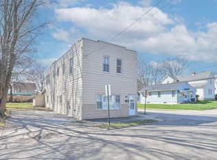 1078 Big Falls Ave UNIT A, Akron, OH 44310