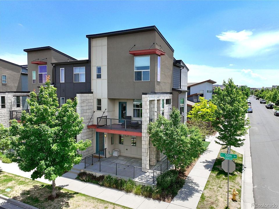 1st image of 9002 E 50th Drive