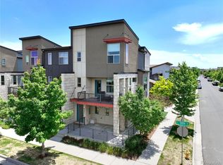 9002 E 50th Drive, Denver, CO 80238