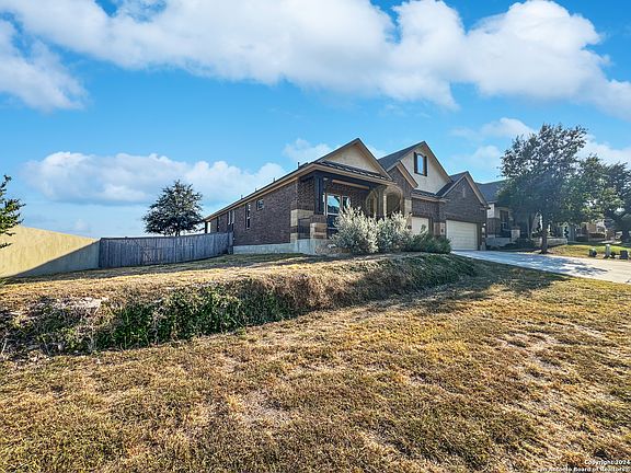 2nd image of 12102 UPTON PARK