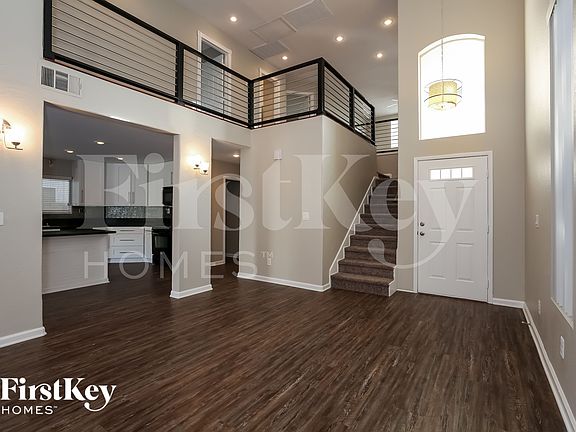 4th image of 1916 Badger Canyon Ave