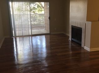 3554 Lookout Ct APT 443, Oceanside, CA 92056