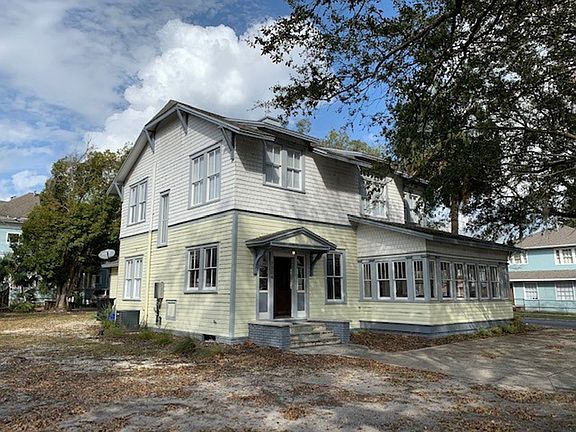 2nd image of 1004-1006 SW 1st Ave