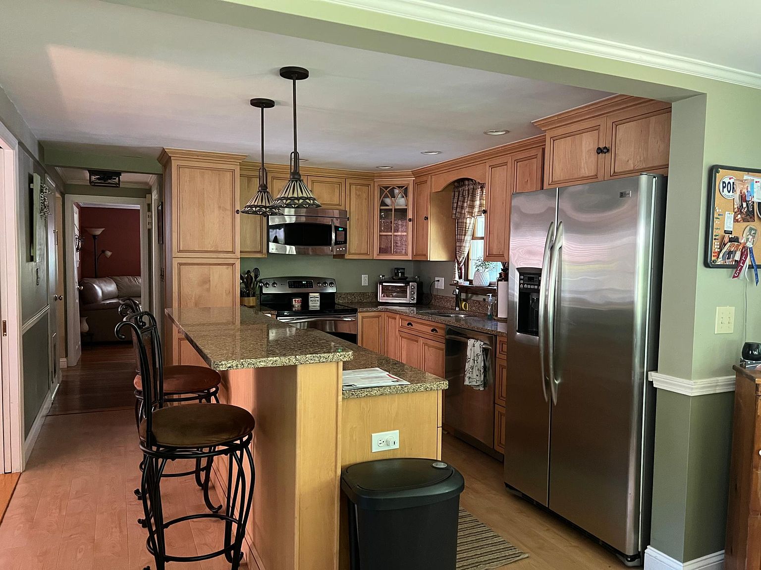 29 Spencer St, Millis, MA 02054 Zillow