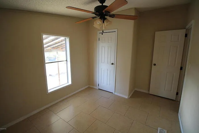 1468 S Calle Anasazi — Photo 11