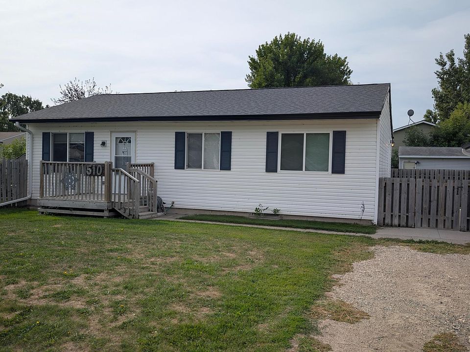 1st image of 510 5th St