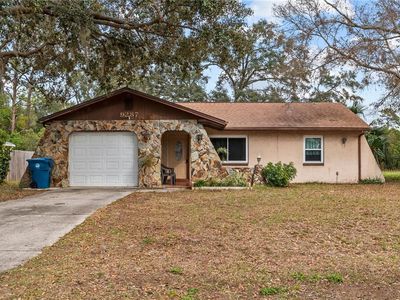9287 Horizon Dr, Spring Hill, FL, 34608