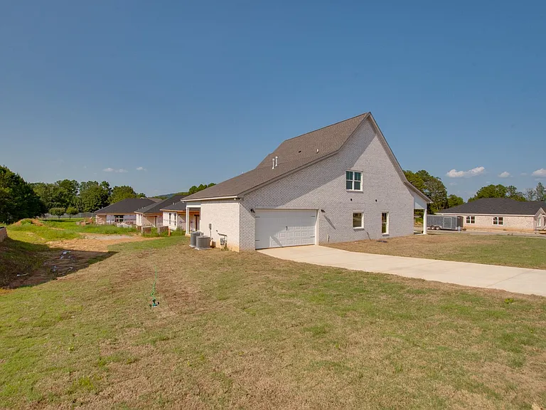 100 Grace Ridge Way — Photo 40