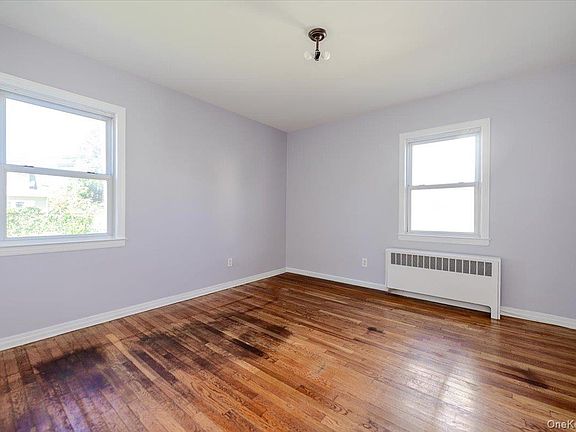 5th image of 1258 Waverly Street