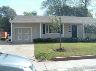 1928 W Inman Ave, Stockton, CA 95204