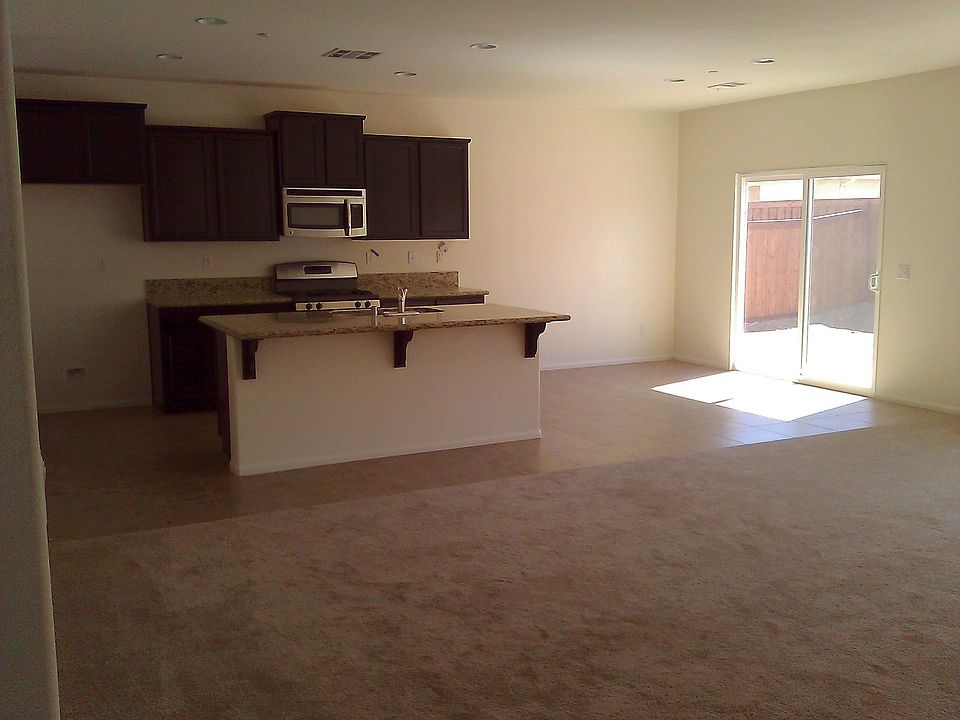 277 Fonzie Ave