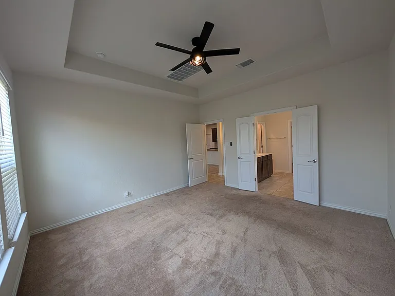 2241 Windswept Way — Photo 22