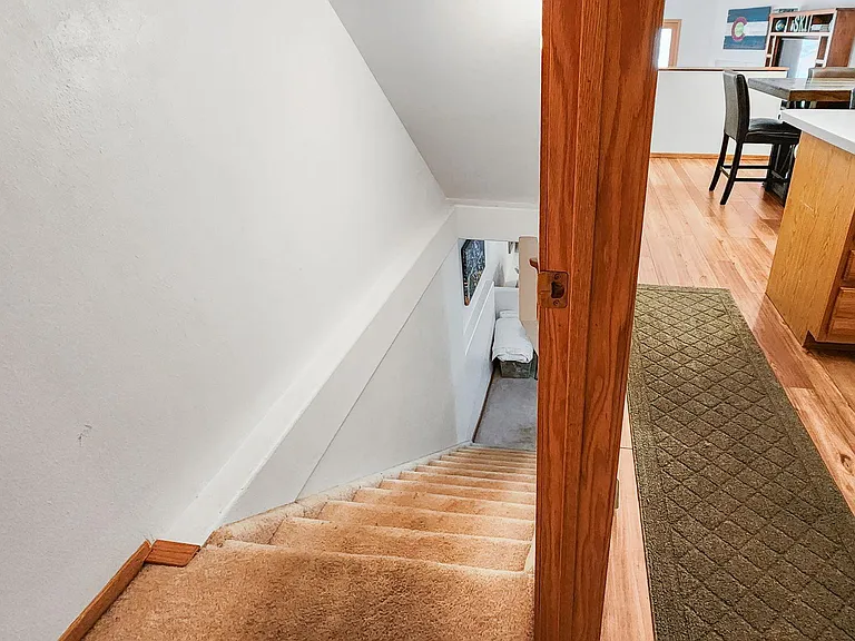 170 Fawn Ct — Photo 27