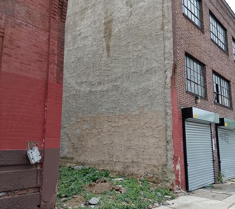 1st image of 2019 N 19th St