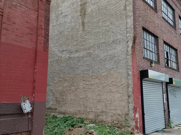 2019 N 19th St, Philadelphia, PA 19121