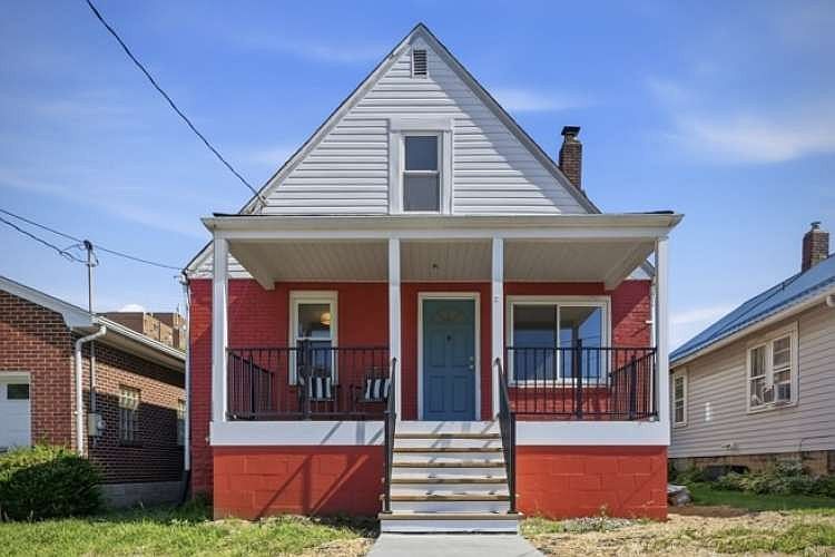 1st image of 531 Grant St