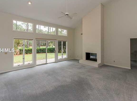 5th image of 9 Sentry Oak Ln