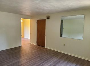 5027 Trent Rd #5027, Harrisburg, PA 17109