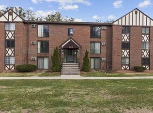 384 Great Rd APT B202, Acton, MA 01720