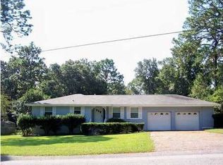 4015 Michael Blvd, Mobile, AL 36609