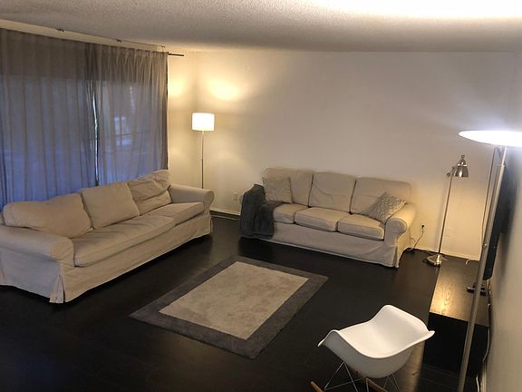 5th image of 1300 N Laurel Ave APT 8