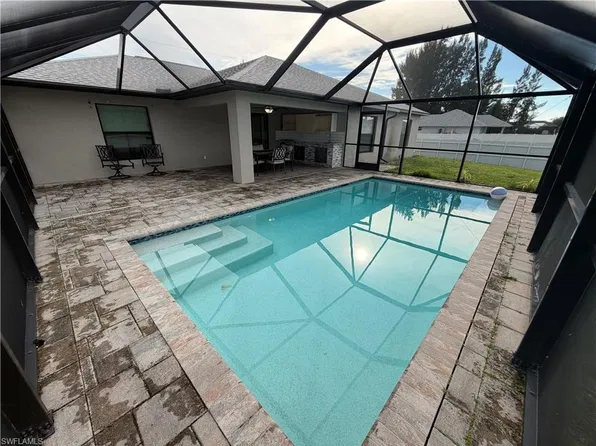 113 NW 15th St, Cape Coral, FL 33993