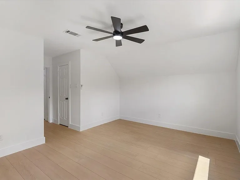 3234 Cherry Springs Dr — Photo 32