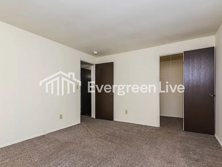 8033 Mount Everest St — Photo 10