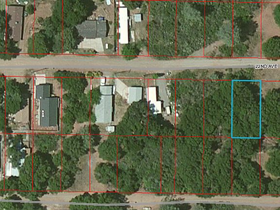 5th image of 15763 22nd Ave
